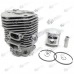 Kit cilindru masina de debitat Stihl TS 510, 051 52mm 